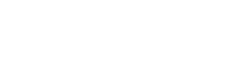 Yoso