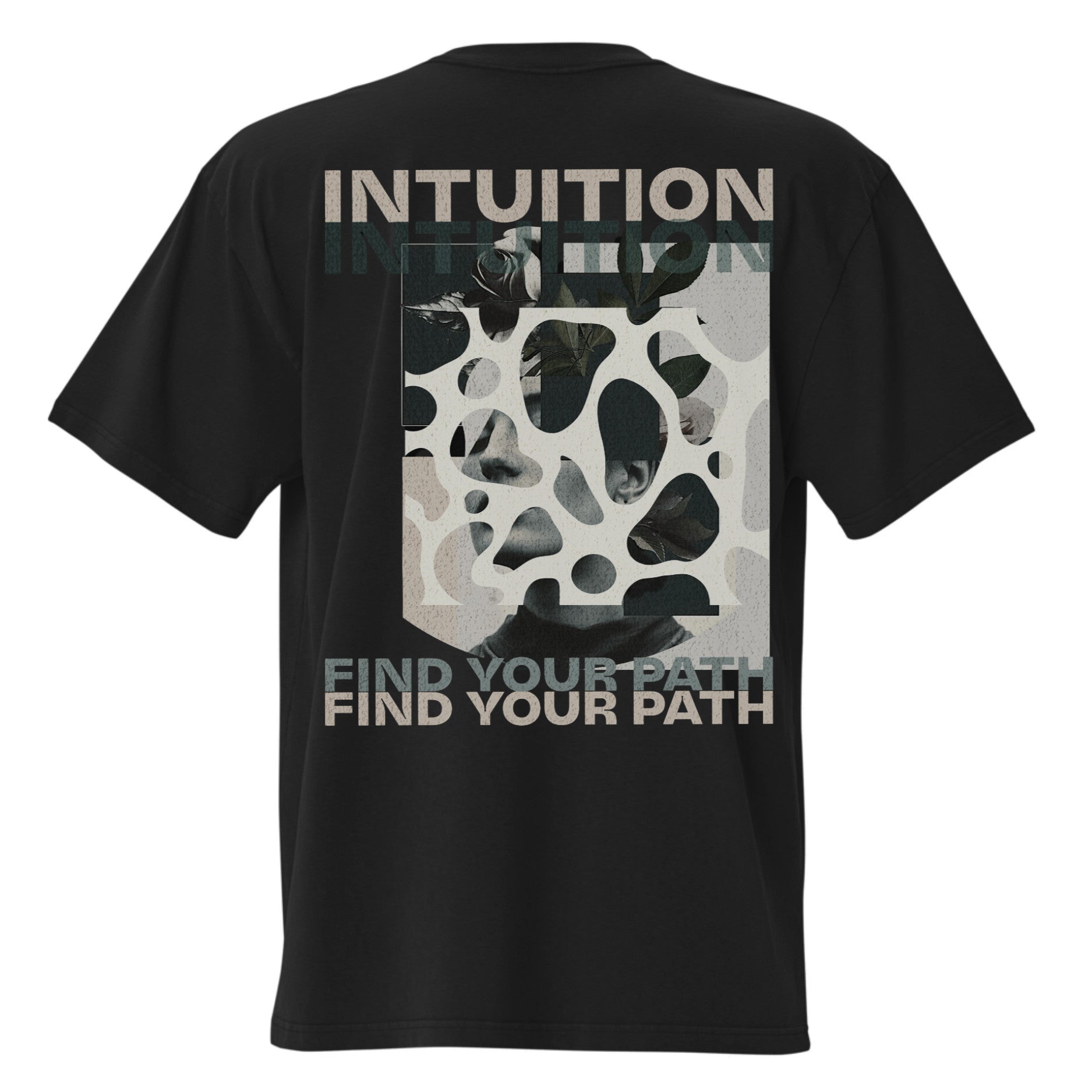 Intuition