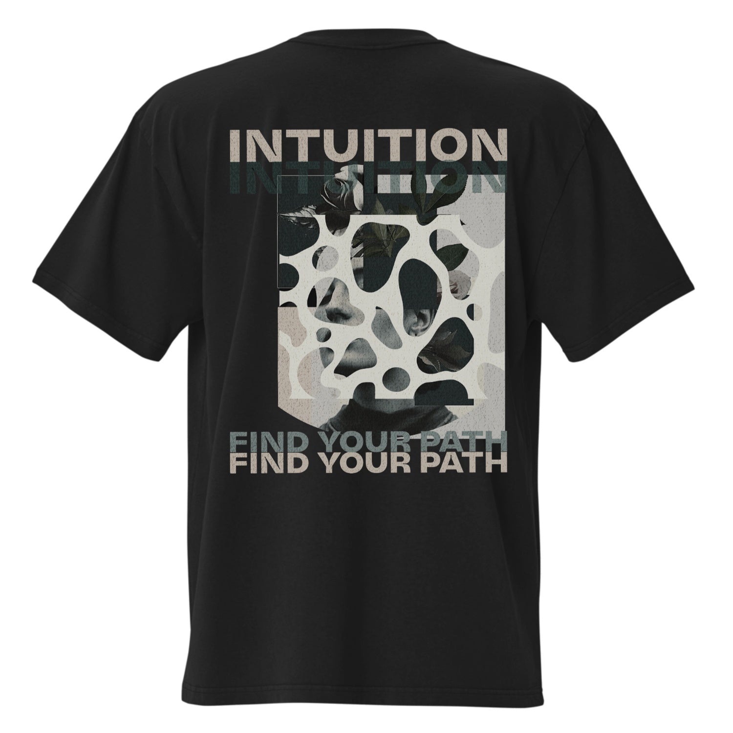 Intuition