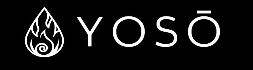 yoso